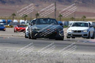 media/Apr-19-2025-Speed Ventures (Sat) [[66f2bda1fd]]/Orange/Session 2 (Turn 13)/
